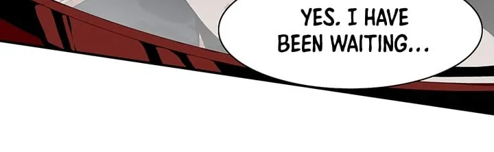 Chapter 1 — page 14