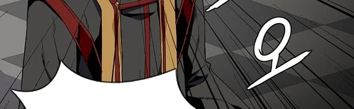 Chapter 1 — page 16