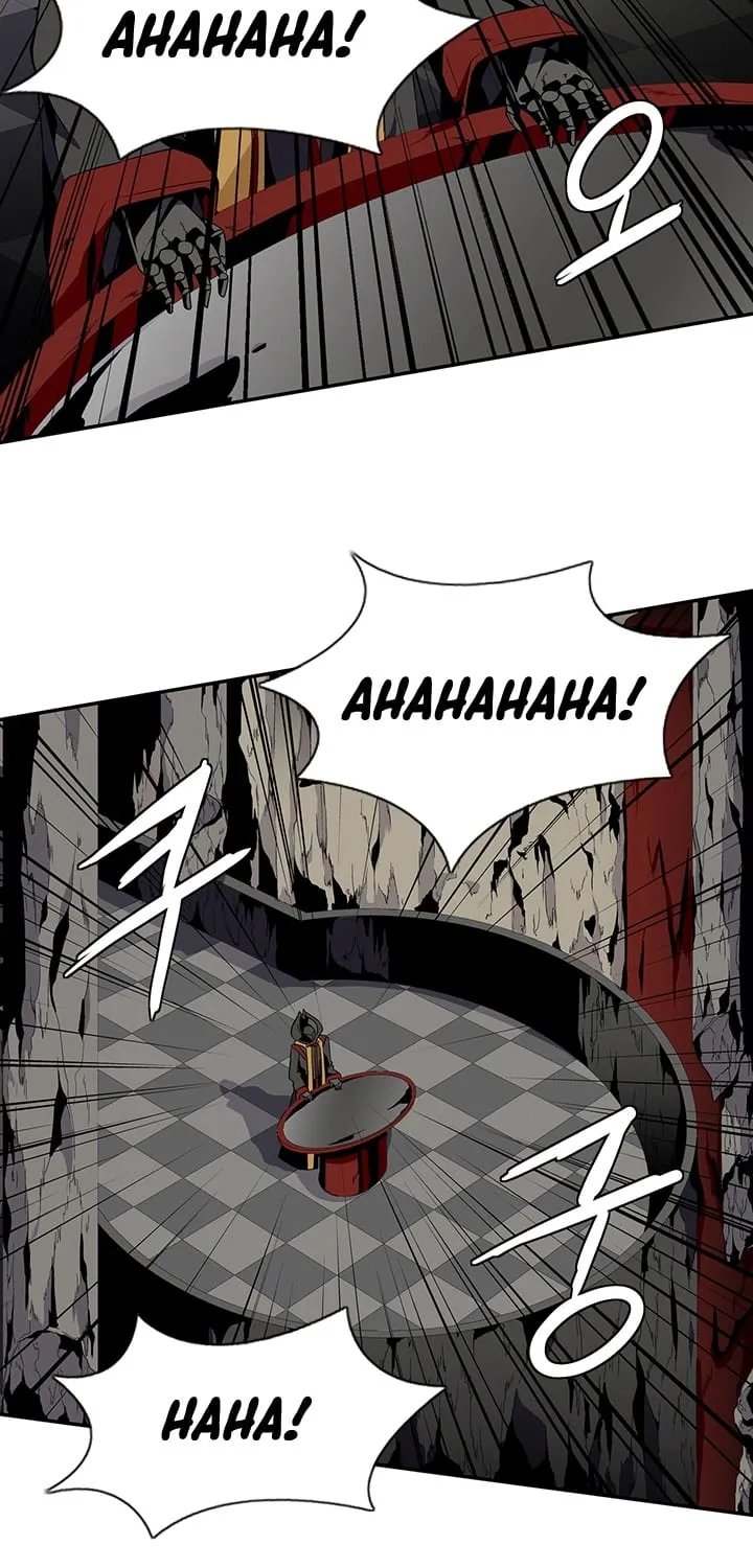 Chapter 1 — page 17