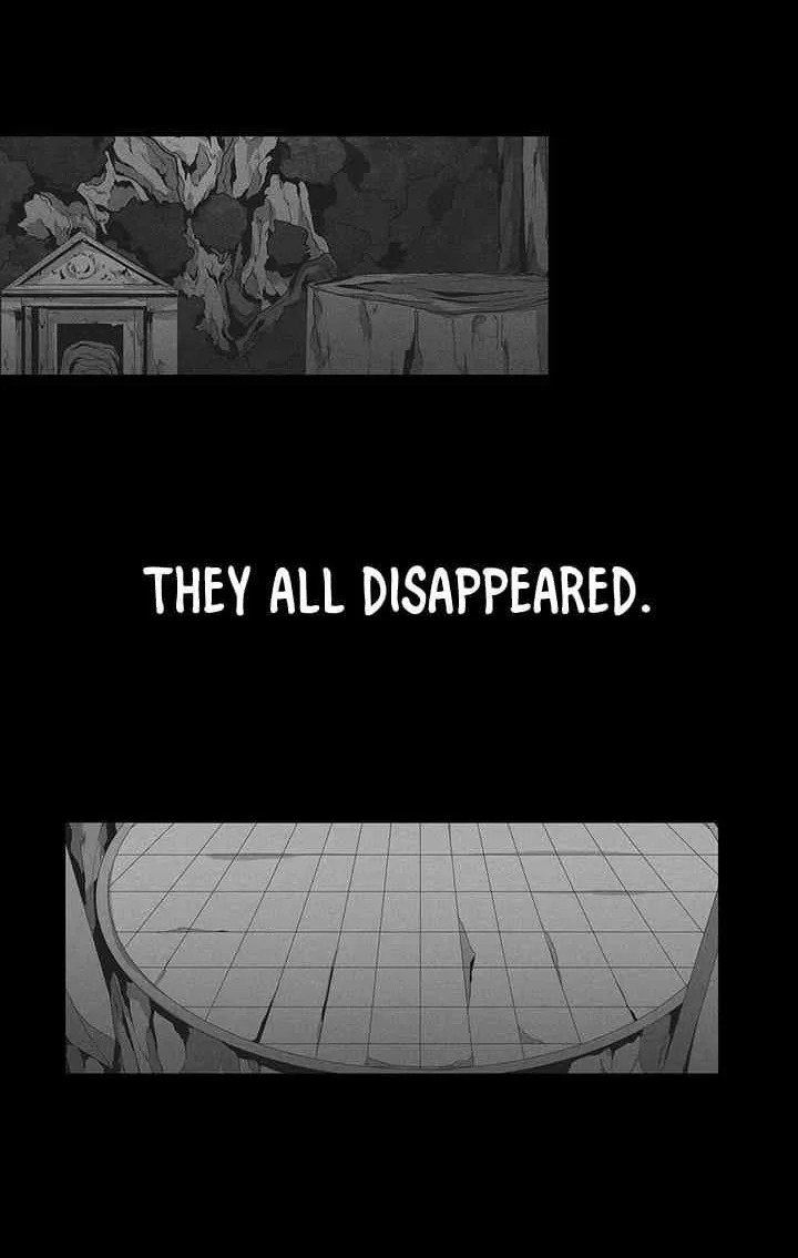 Chapter 1 — page 6