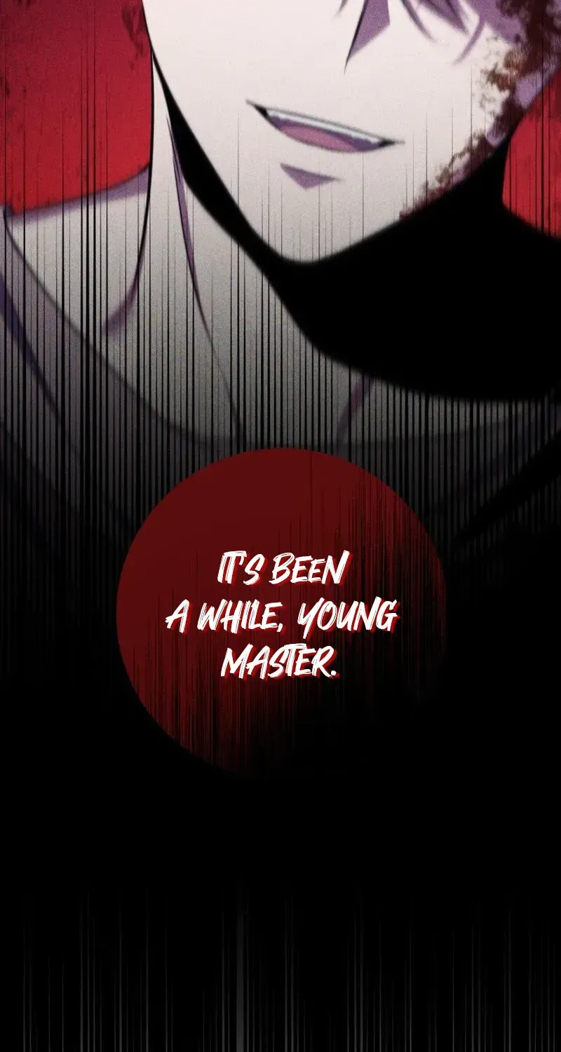 Chapter 1 — page 102
