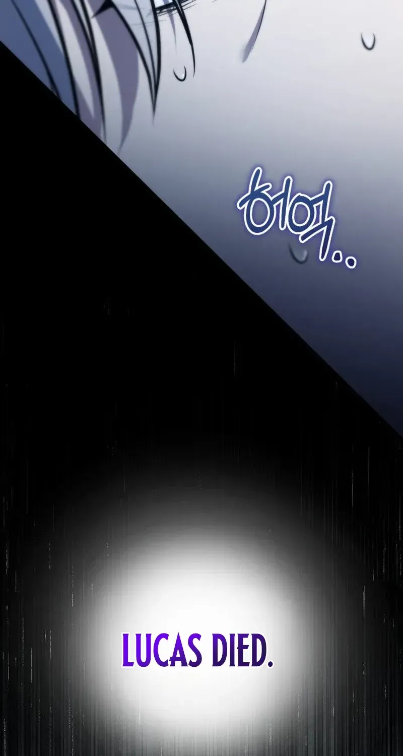 Chapter 1 — page 105