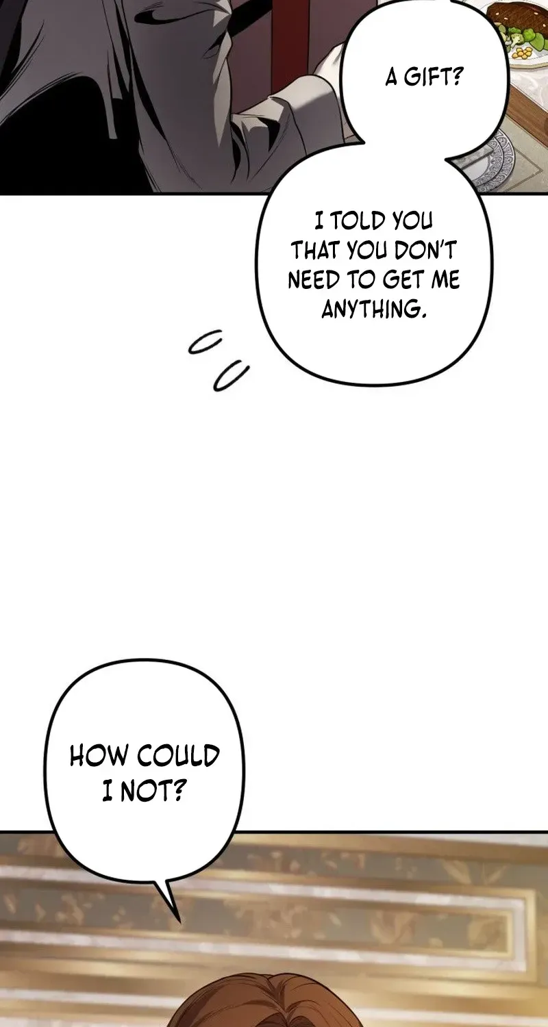 Chapter 1 — page 12