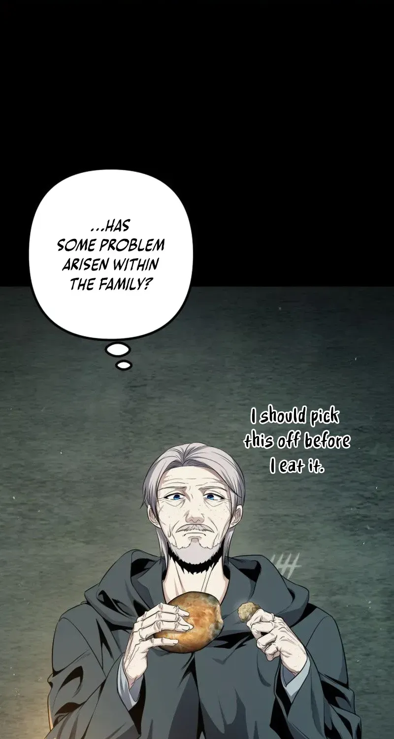 Chapter 1 — page 132