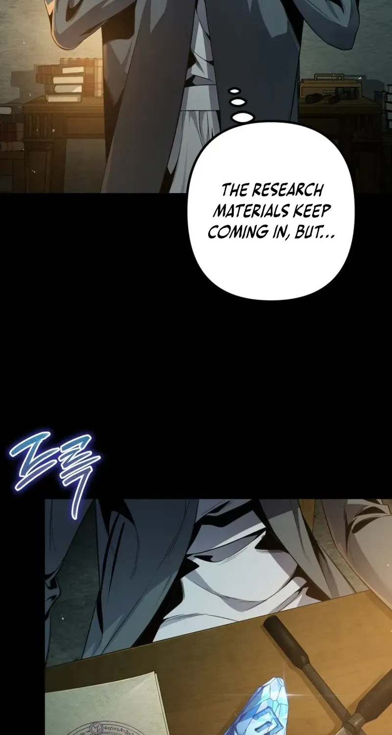 Chapter 1 — page 133