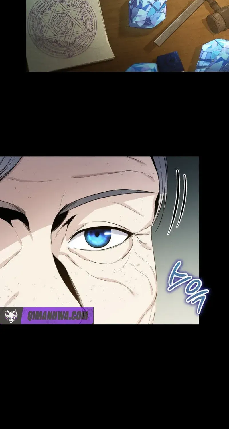 Chapter 1 — page 134