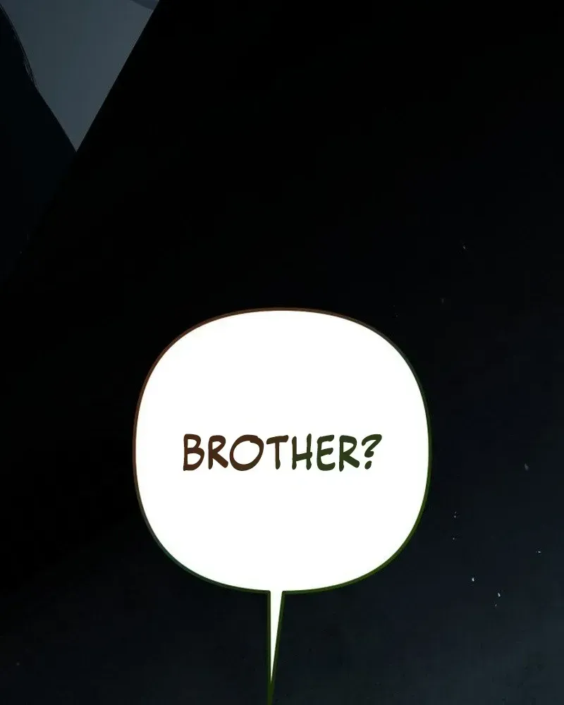 Chapter 1 — page 139