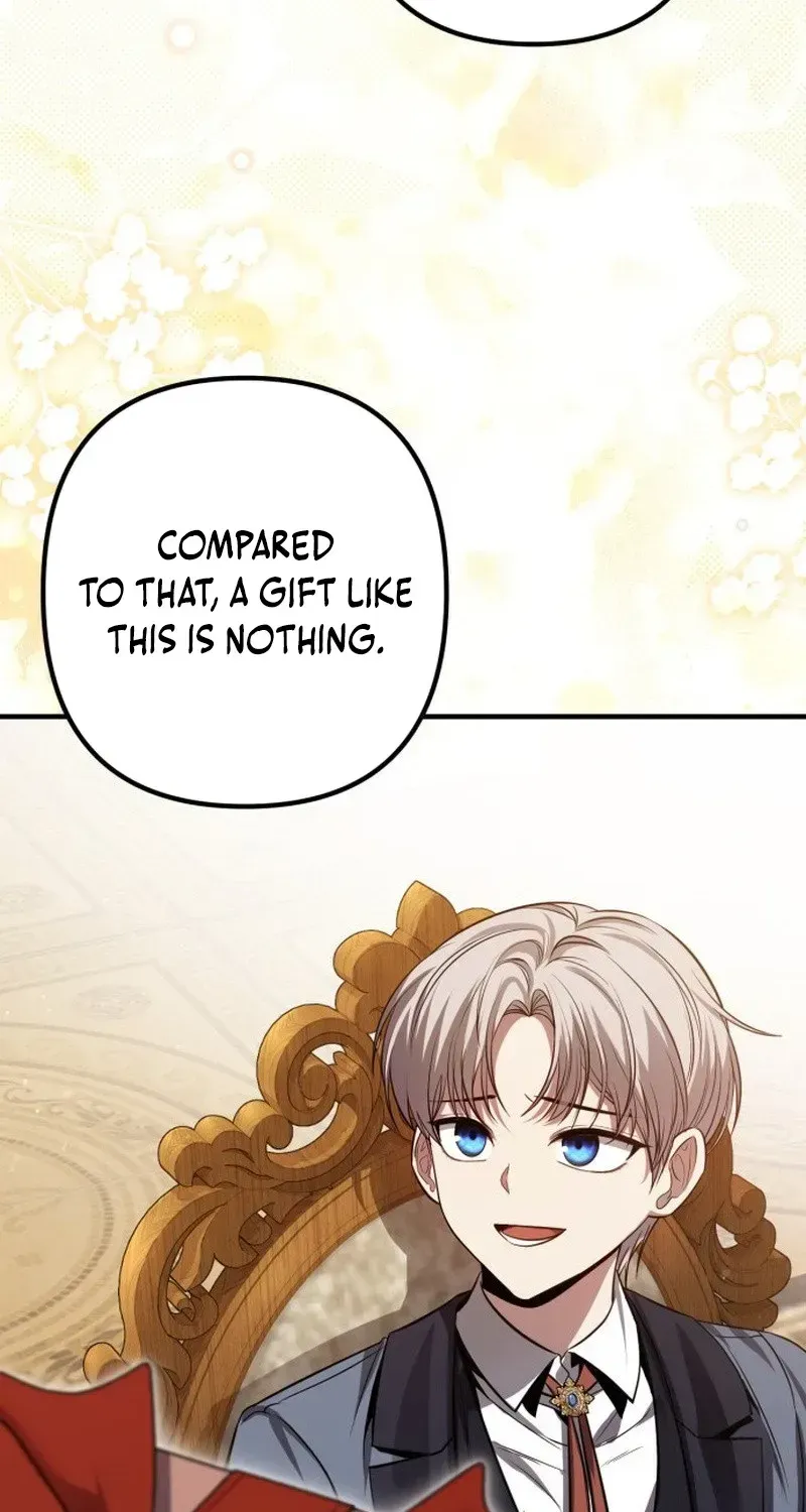 Chapter 1 — page 14