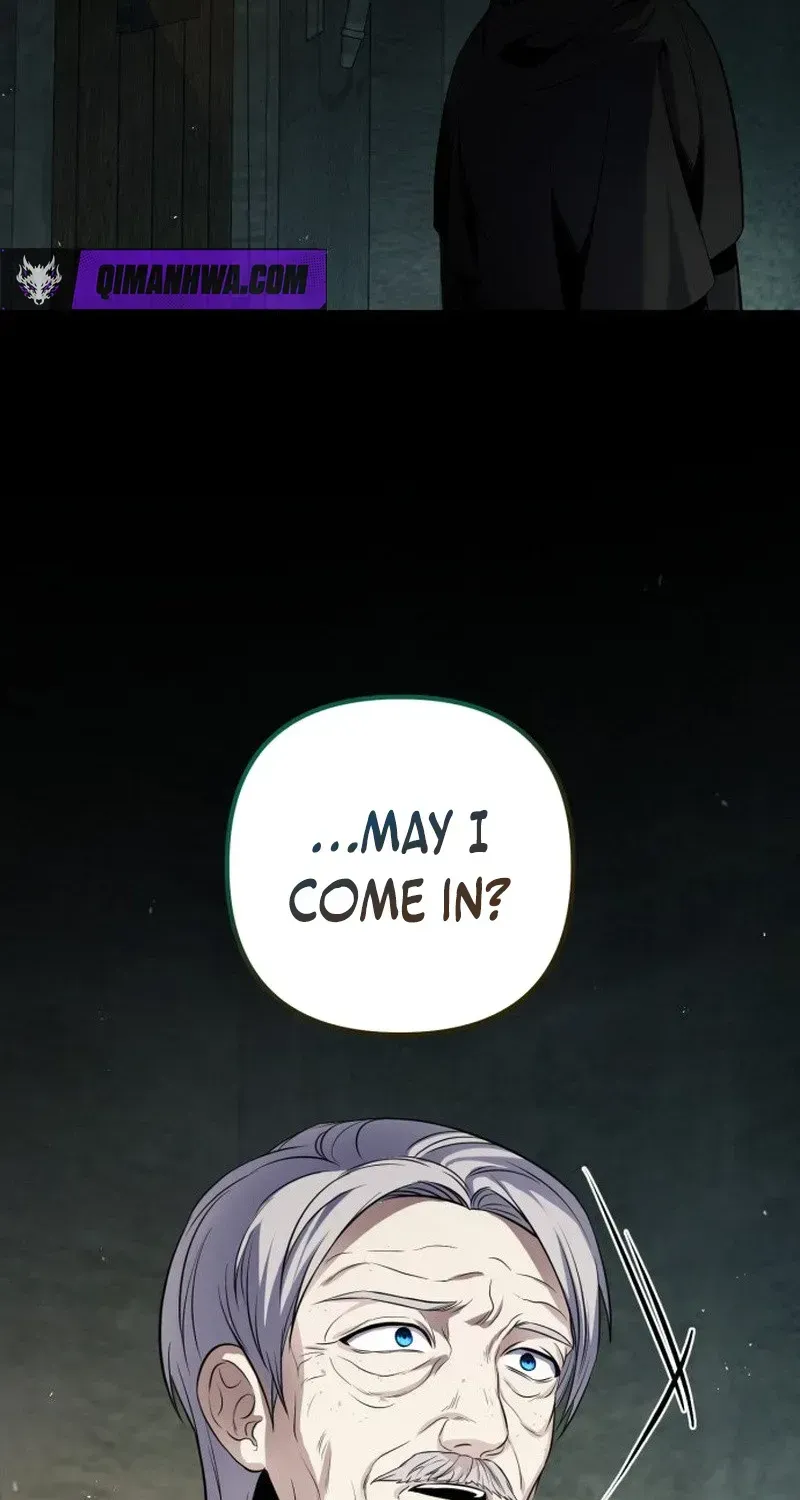 Chapter 1 — page 145