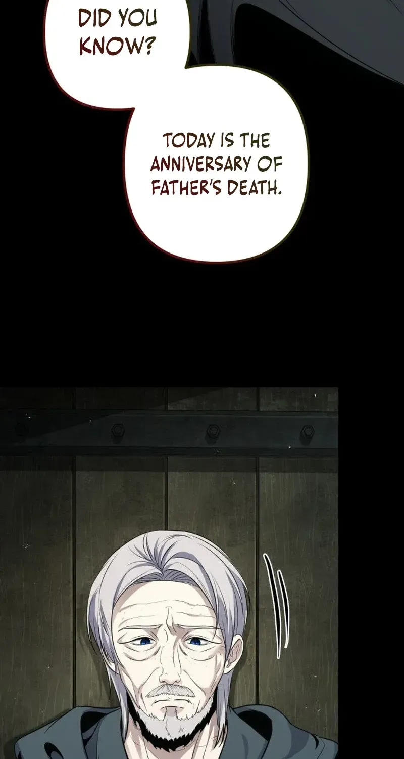 Chapter 1 — page 151