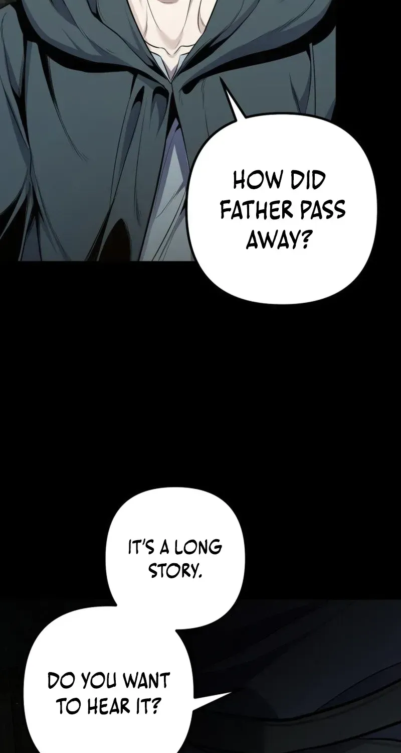Chapter 1 — page 152