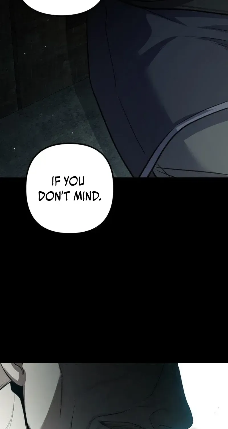 Chapter 1 — page 153