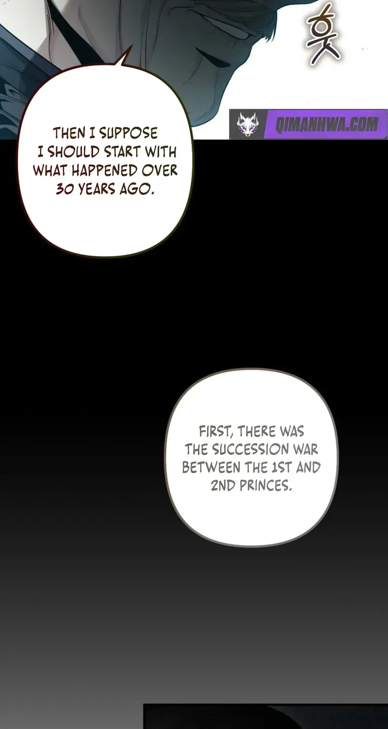 Chapter 1 — page 154