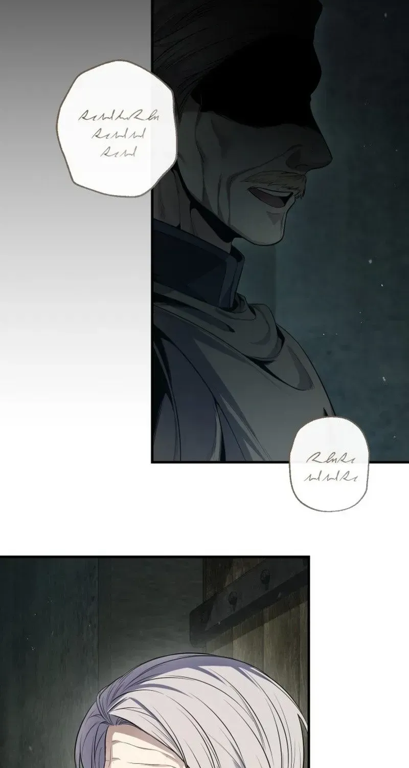 Chapter 1 — page 155
