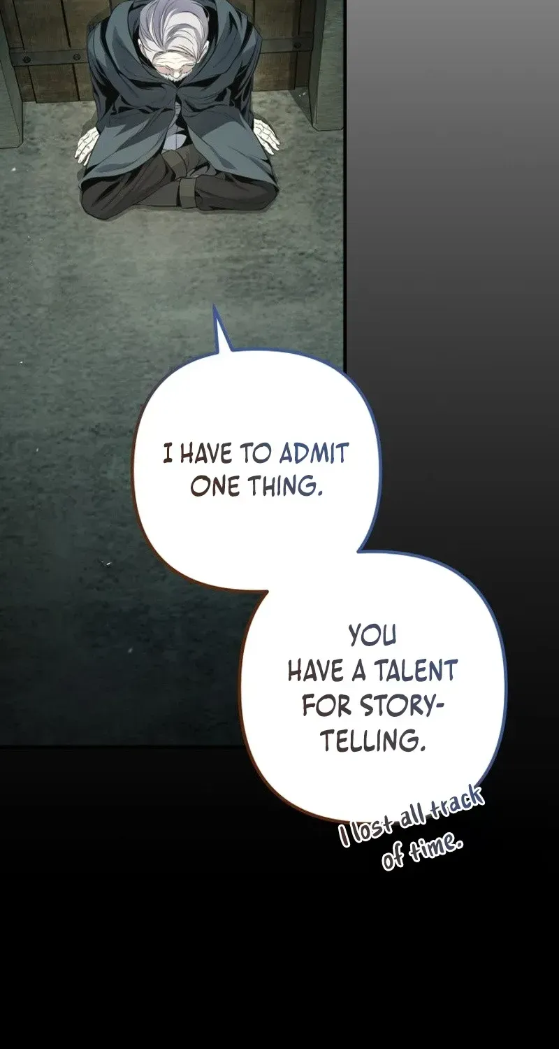 Chapter 1 — page 161