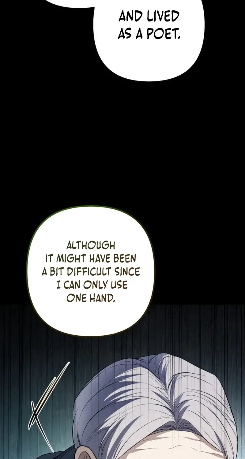 Chapter 1 — page 163