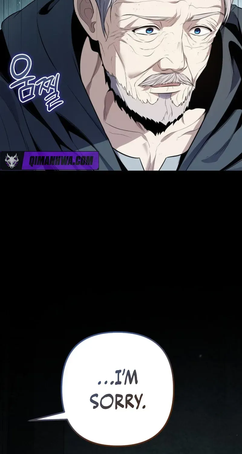Chapter 1 — page 164