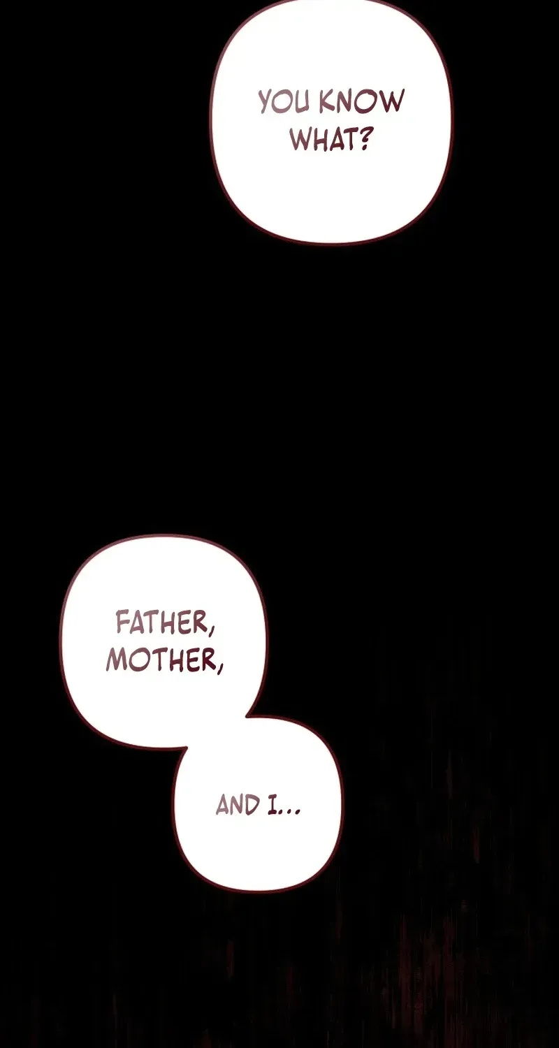 Chapter 1 — page 167