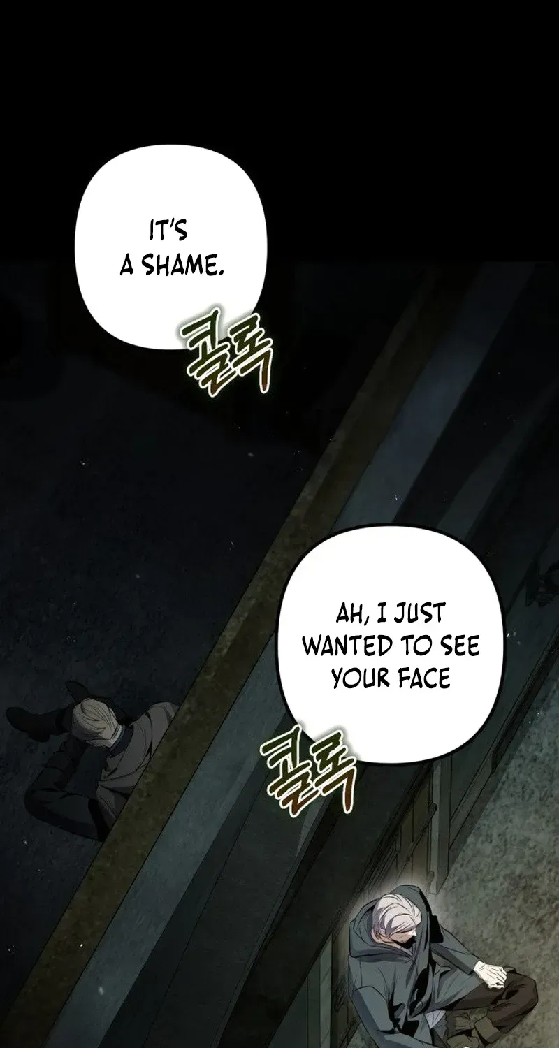 Chapter 1 — page 174
