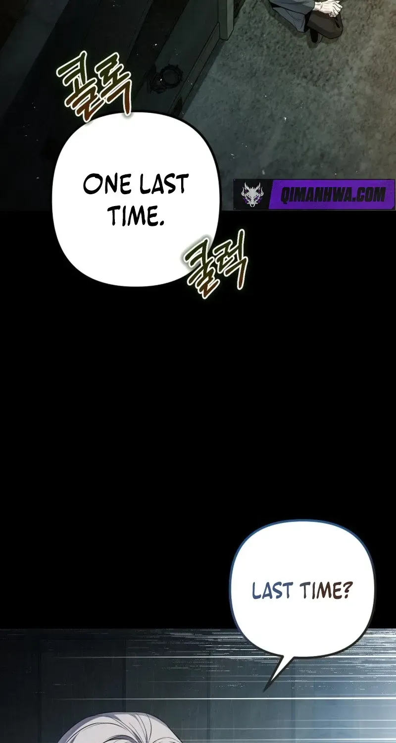 Chapter 1 — page 175