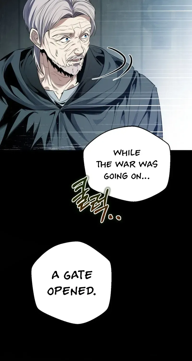 Chapter 1 — page 176