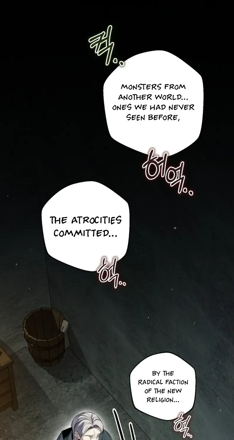 Chapter 1 — page 177