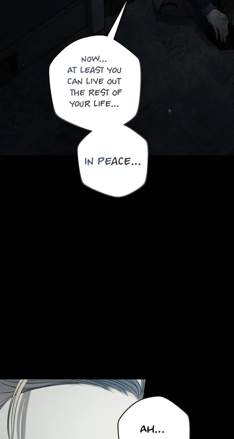 Chapter 1 — page 180