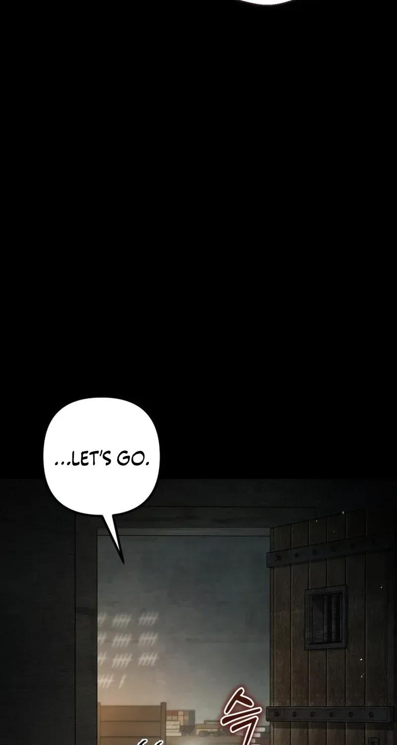 Chapter 1 — page 191