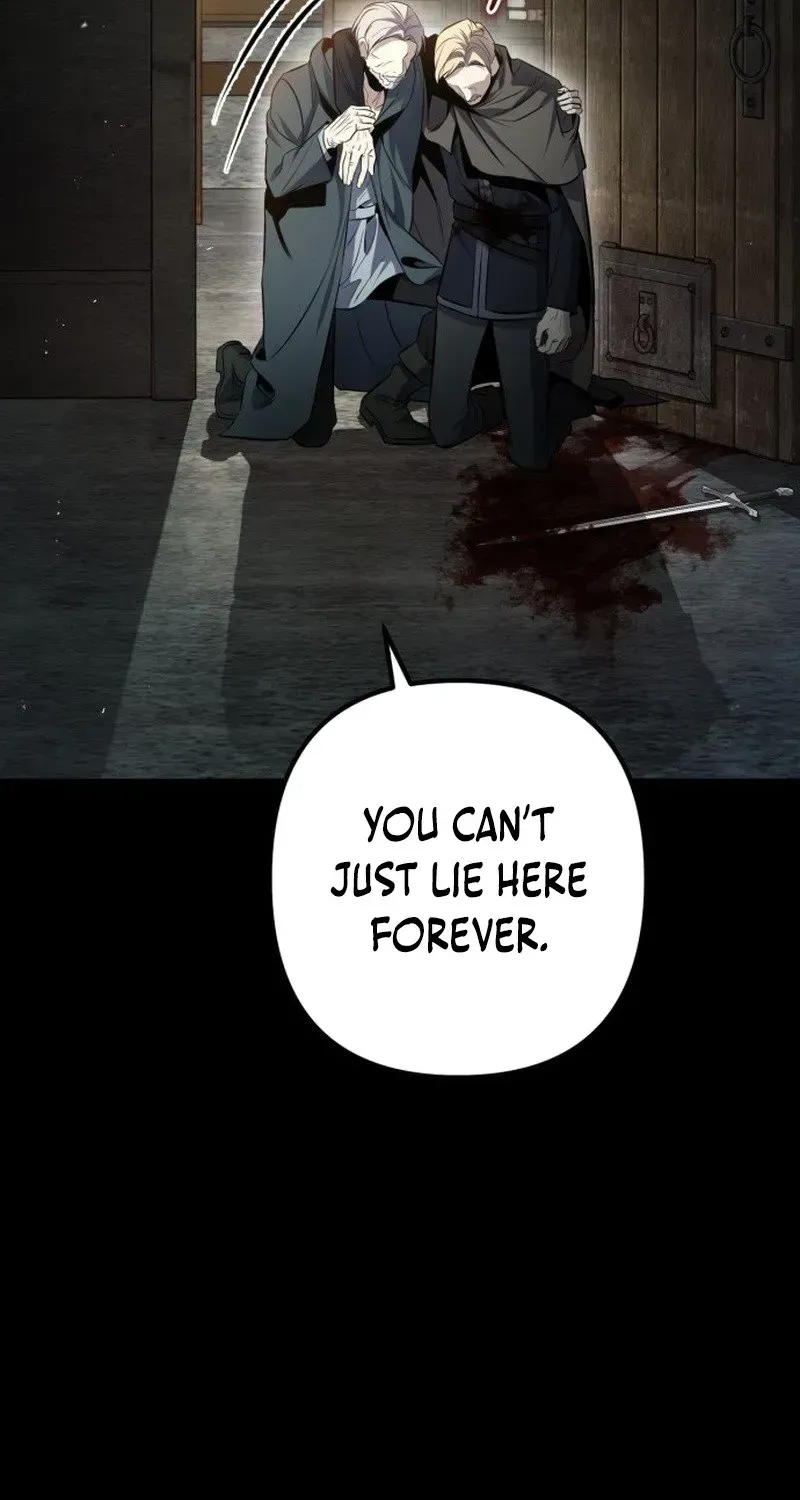 Chapter 1 — page 192