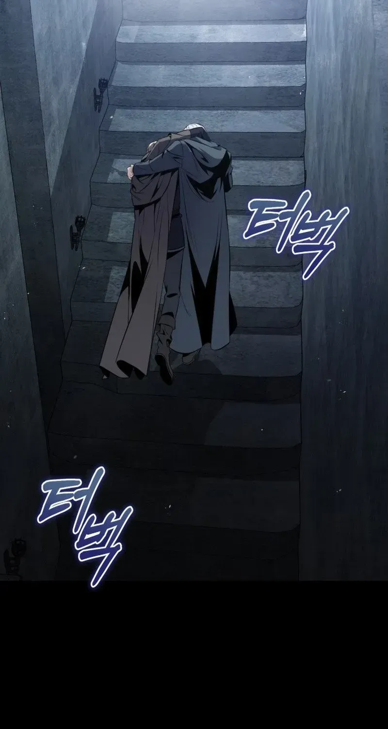 Chapter 1 — page 195