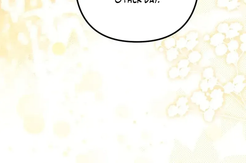 Chapter 1 — page 20