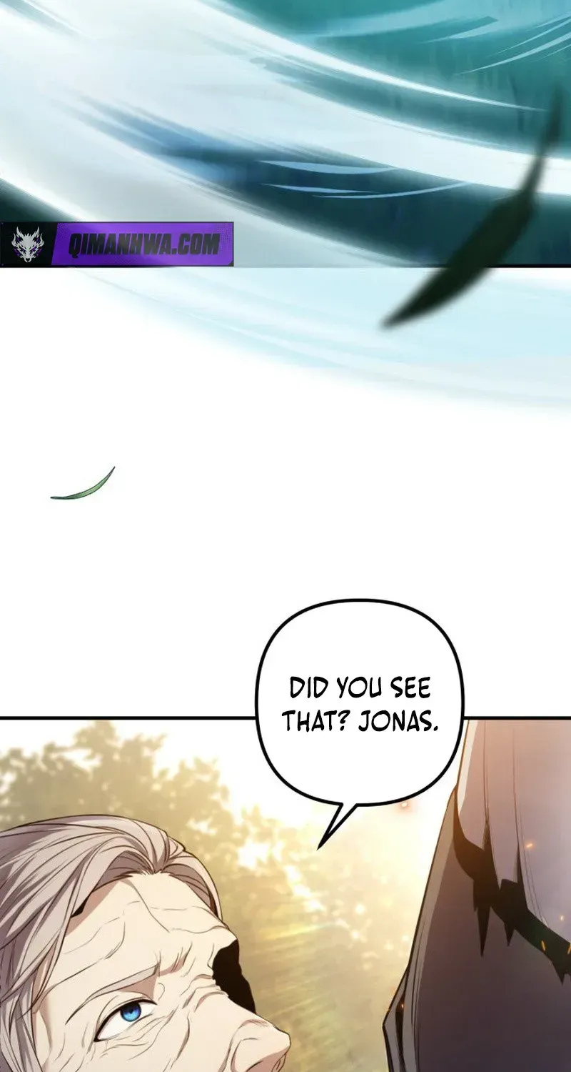 Chapter 1 — page 223