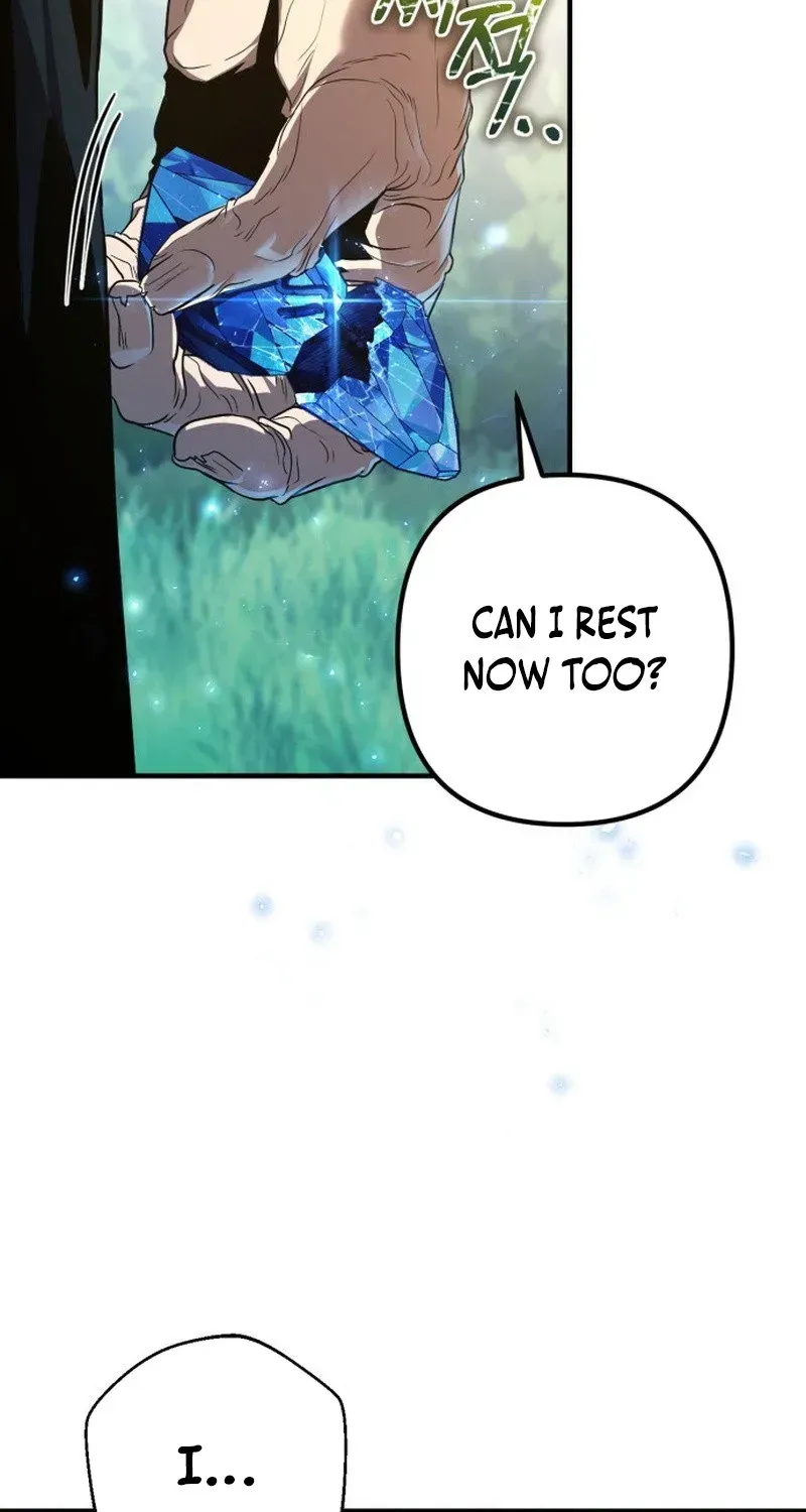 Chapter 1 — page 227