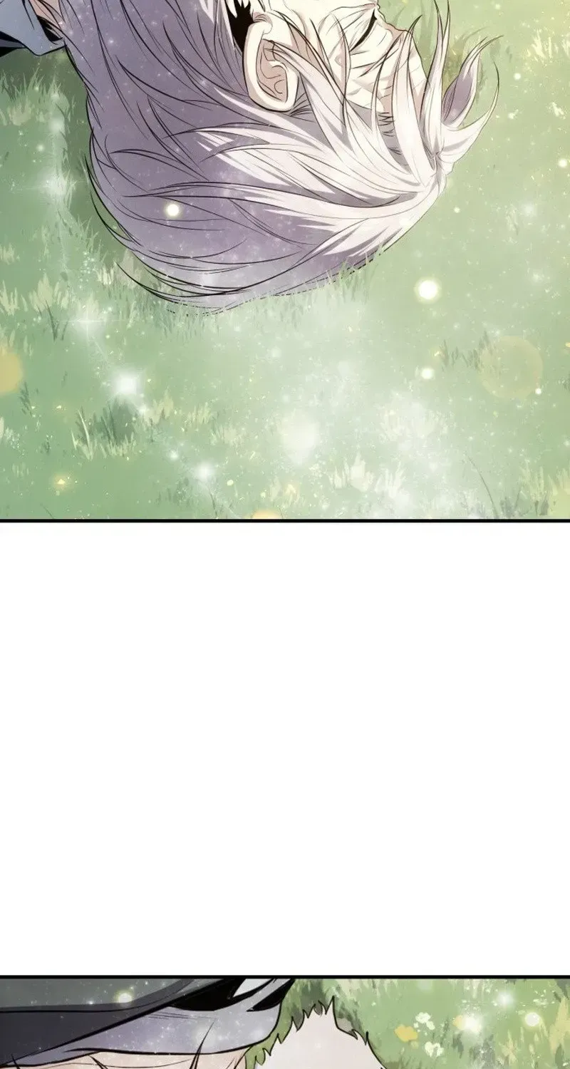 Chapter 1 — page 236