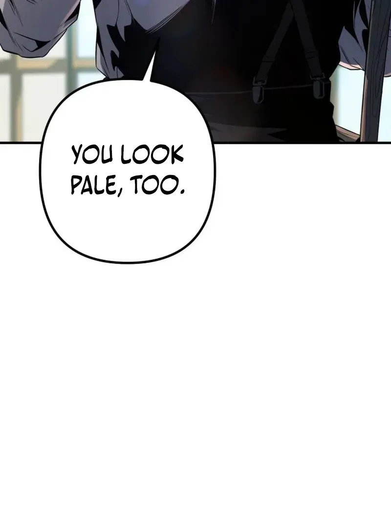 Chapter 1 — page 247