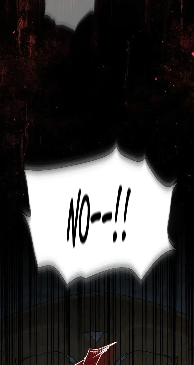 Chapter 1 — page 25