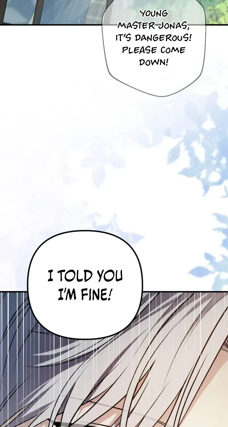 Chapter 1 — page 254