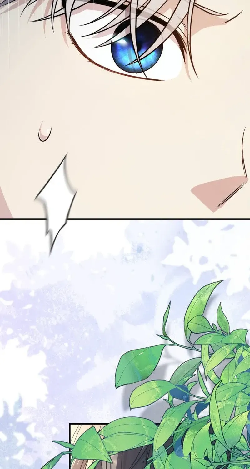 Chapter 1 — page 255