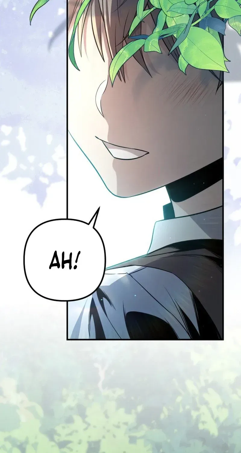 Chapter 1 — page 256