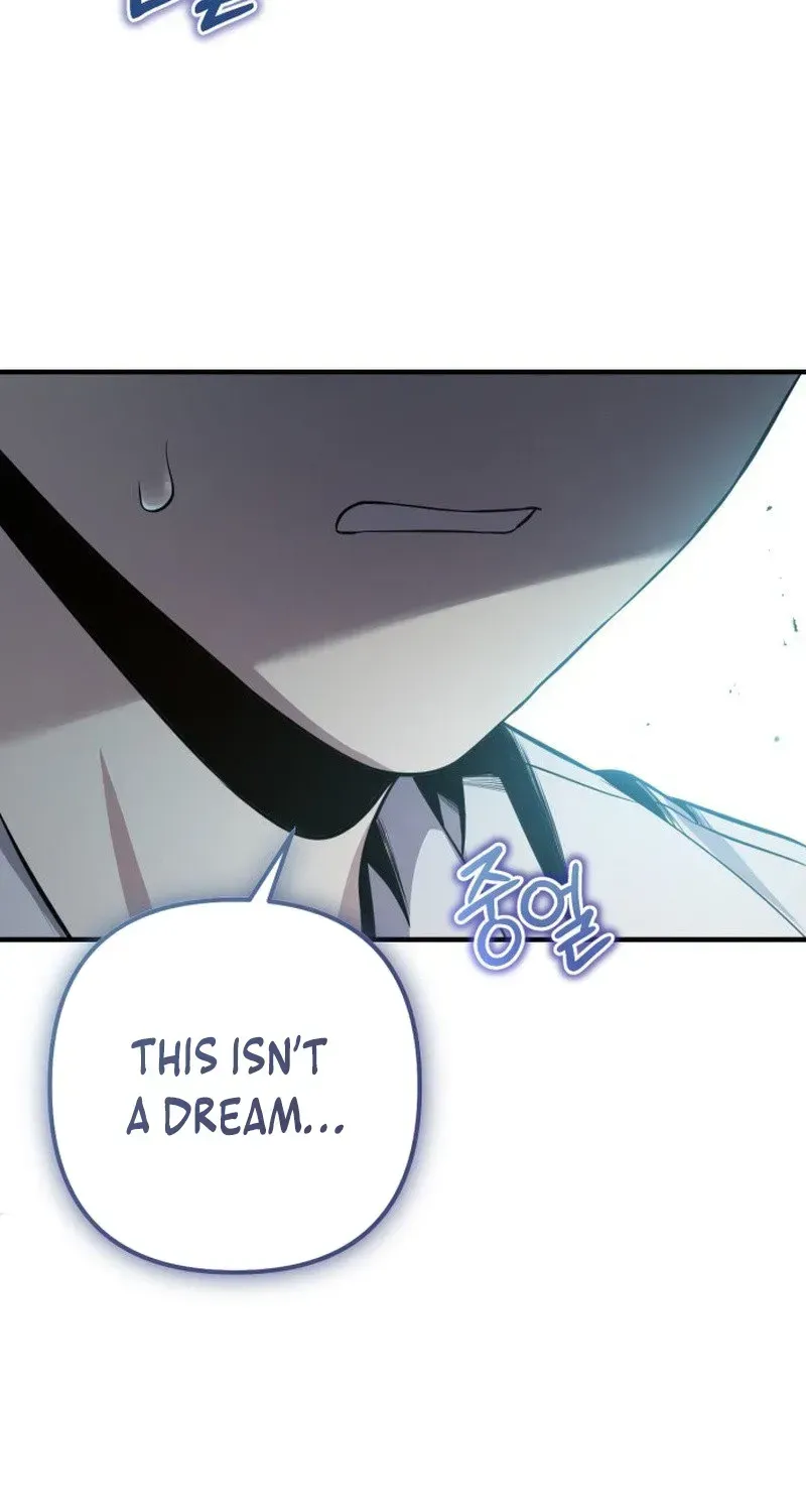 Chapter 1 — page 264