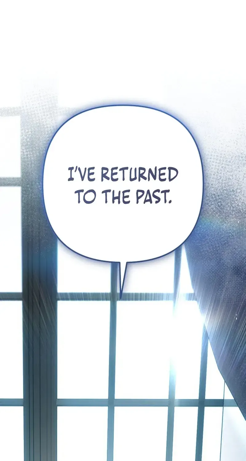 Chapter 1 — page 265