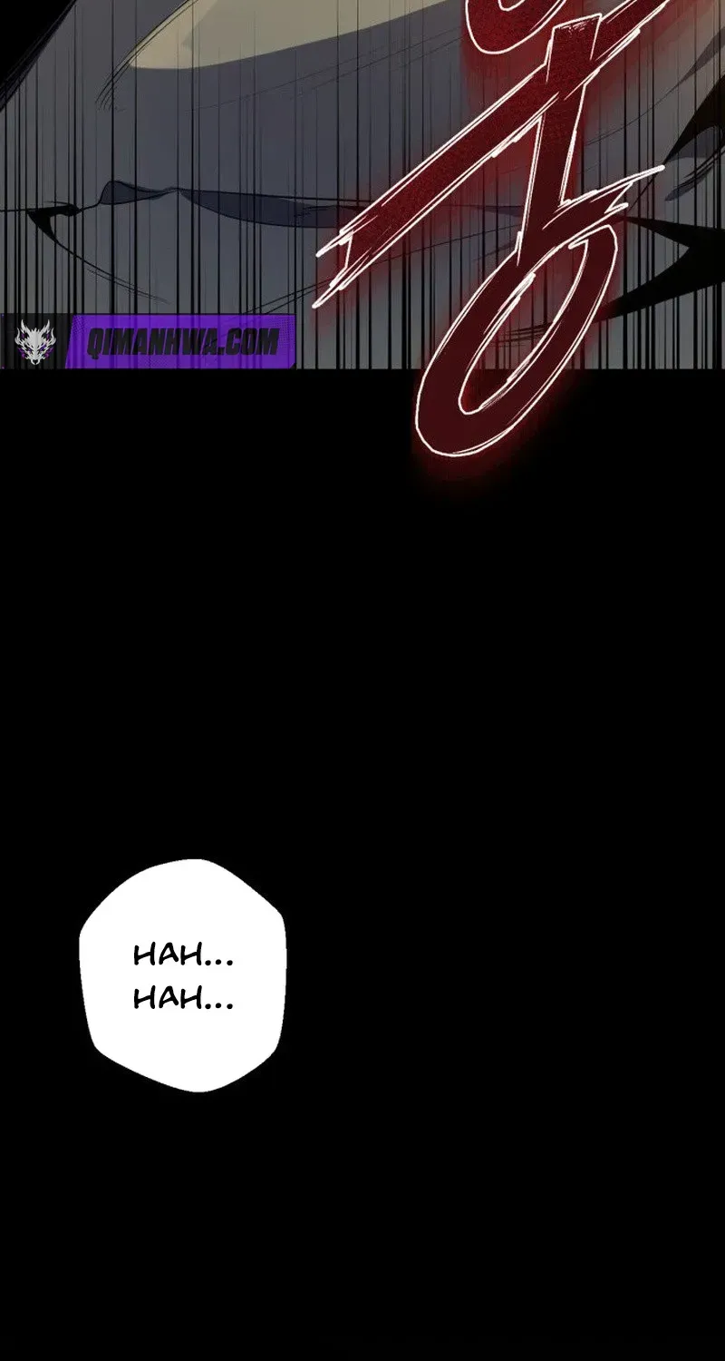 Chapter 1 — page 27