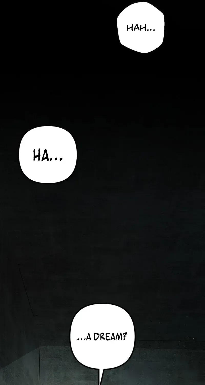 Chapter 1 — page 28