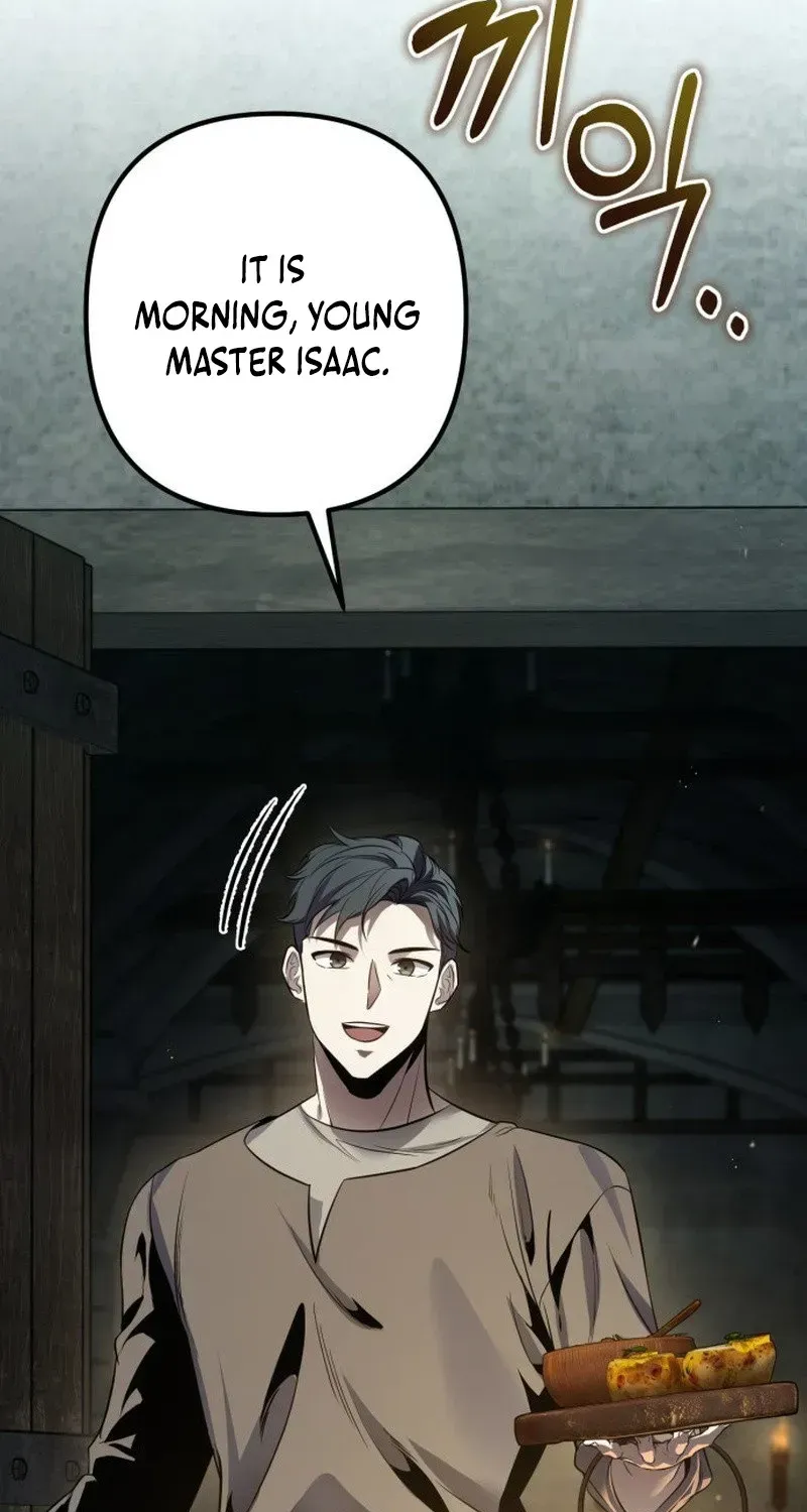 Chapter 1 — page 37