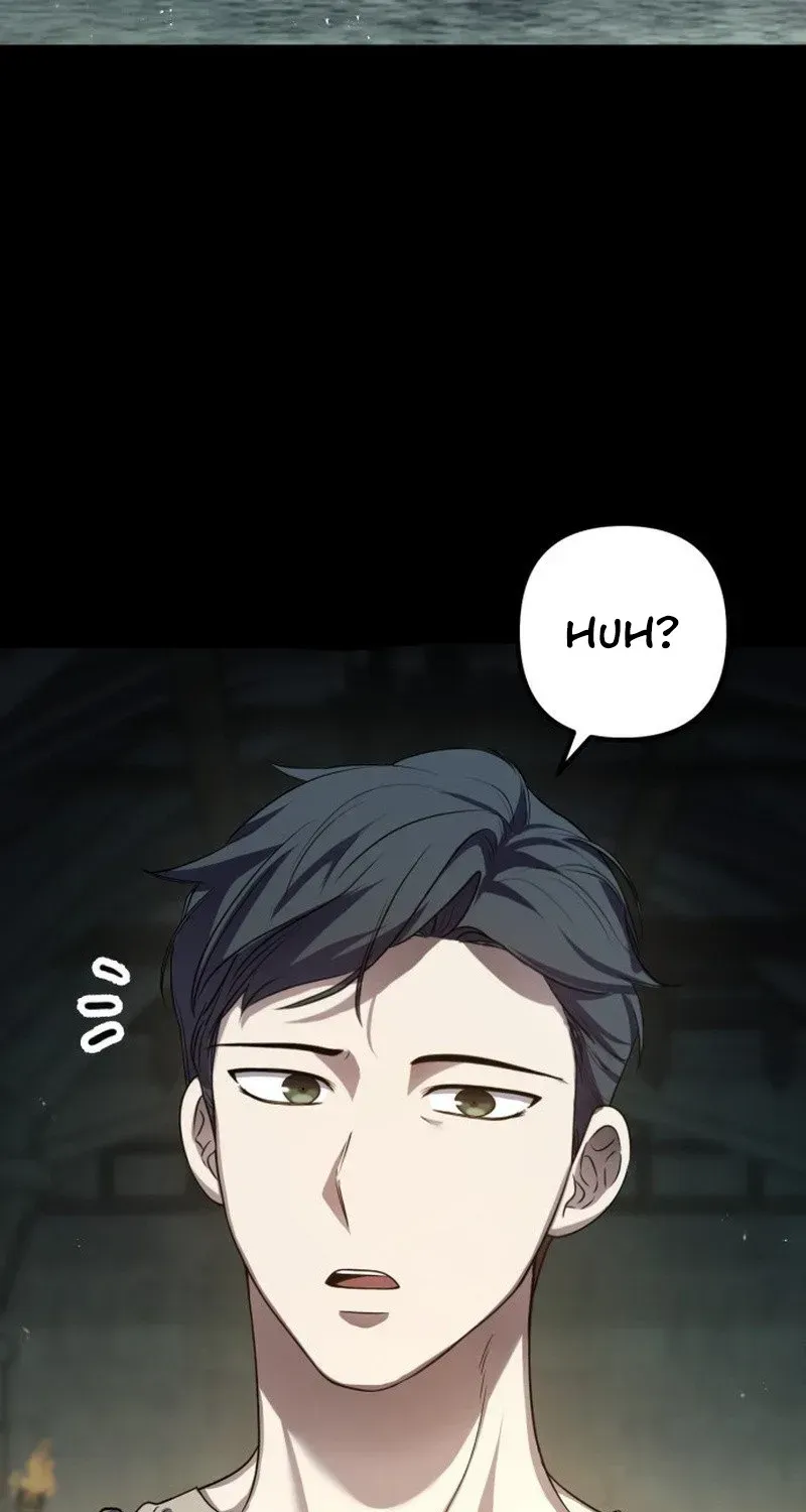 Chapter 1 — page 39