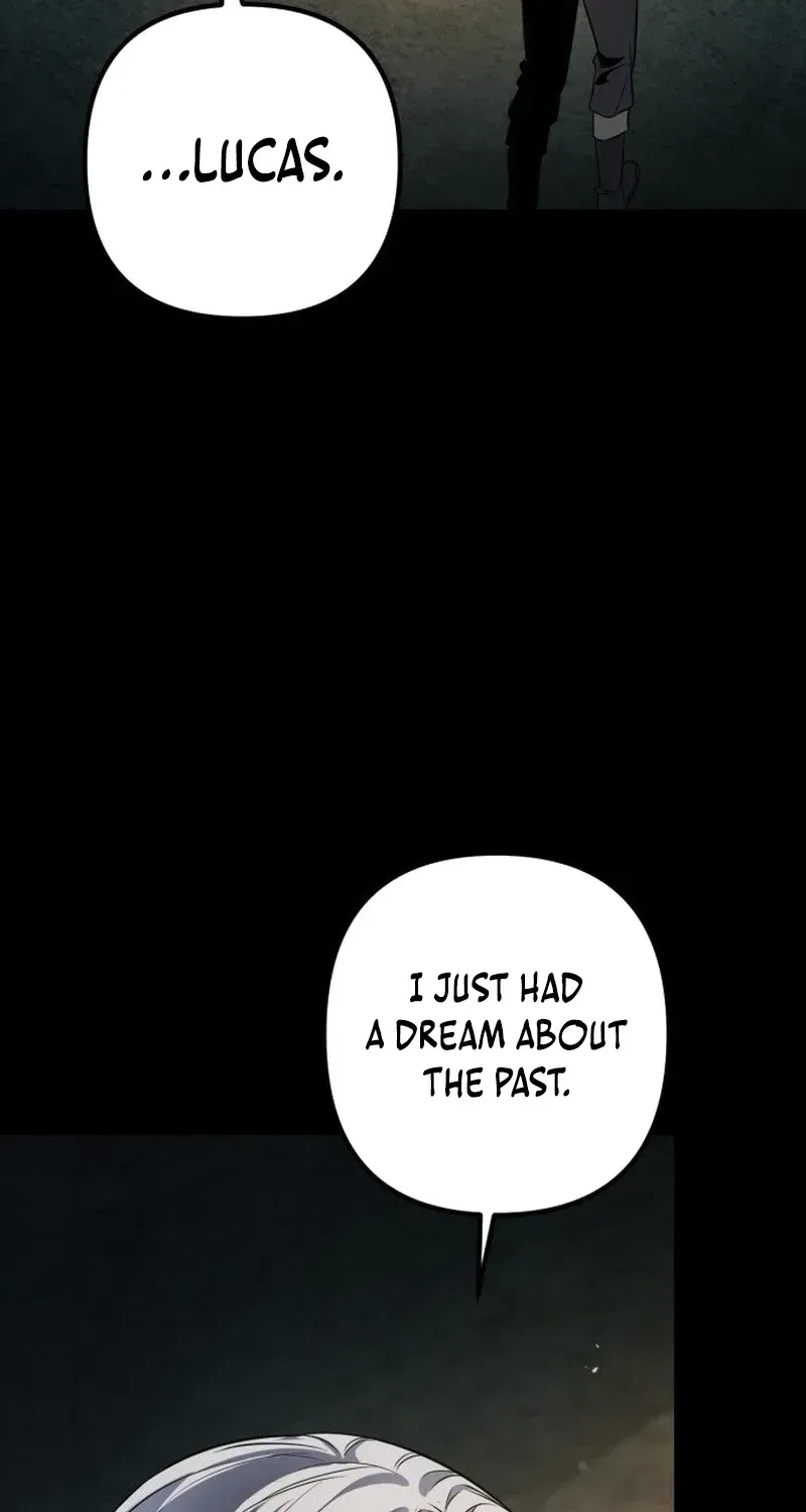 Chapter 1 — page 42