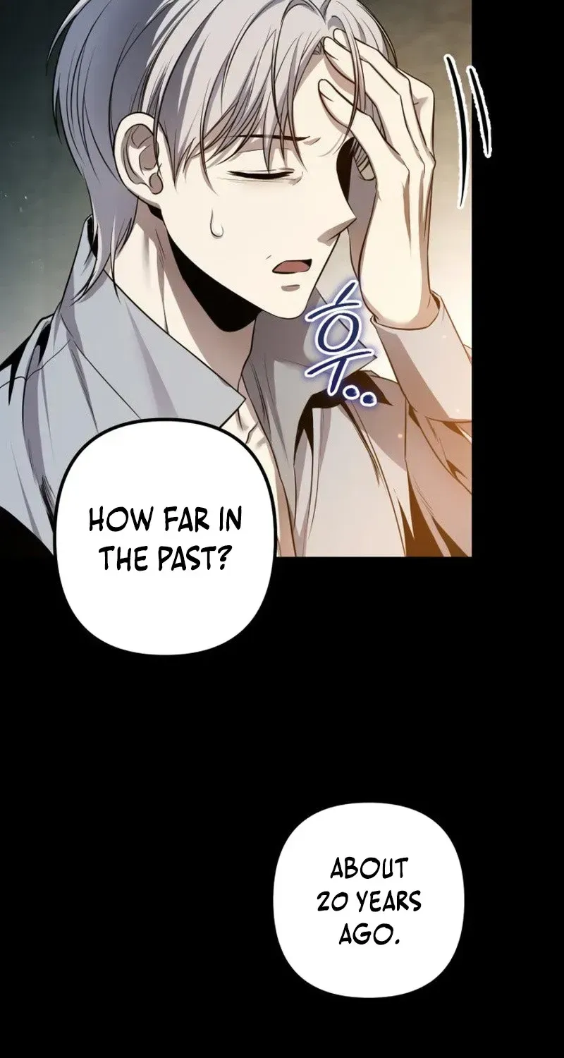 Chapter 1 — page 43