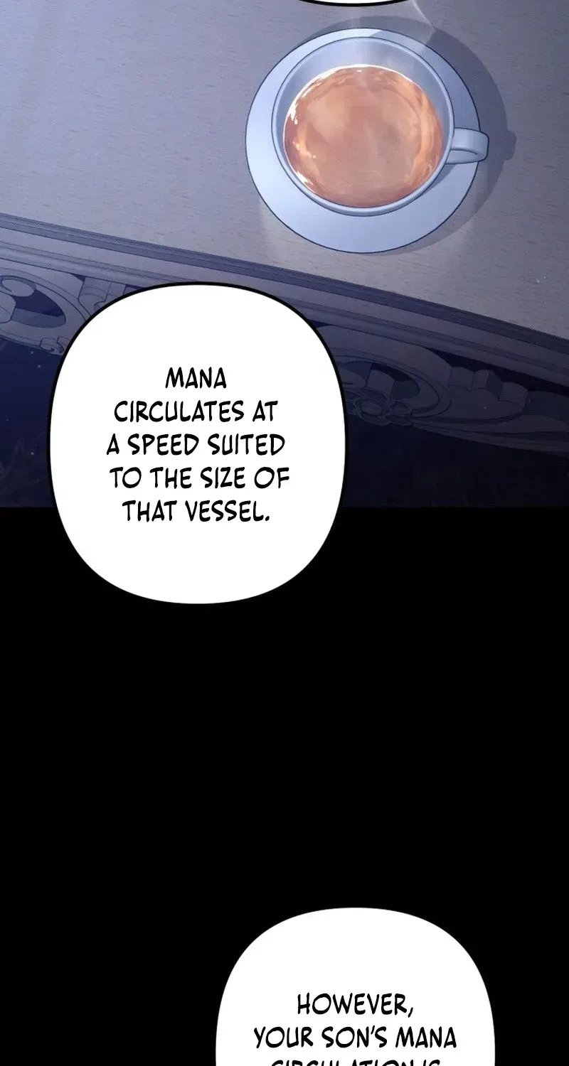 Chapter 1 — page 55