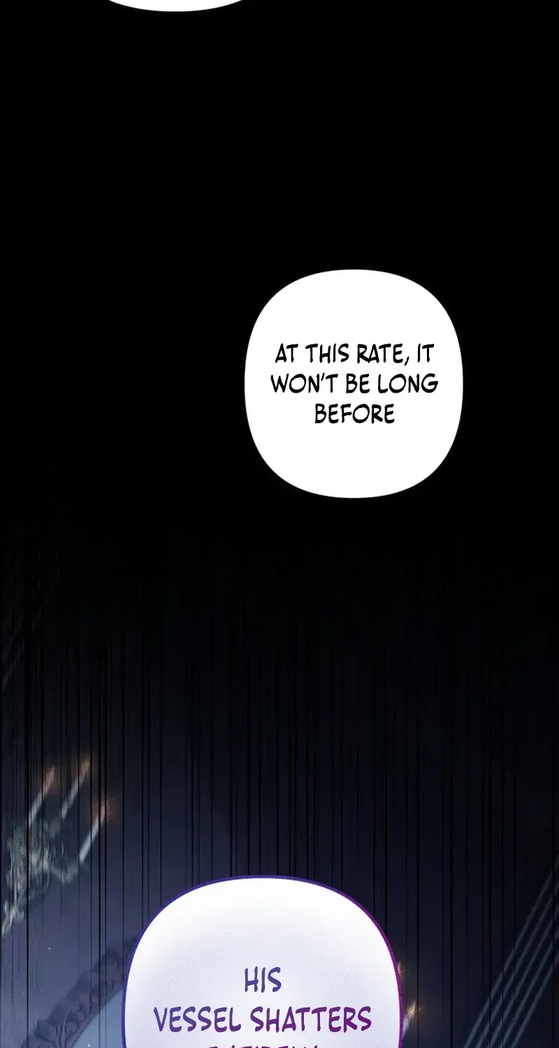 Chapter 1 — page 57