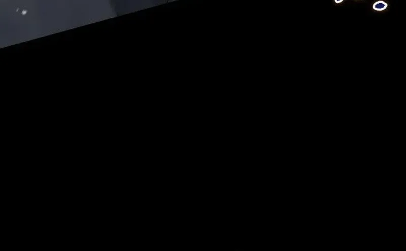 Chapter 1 — page 79